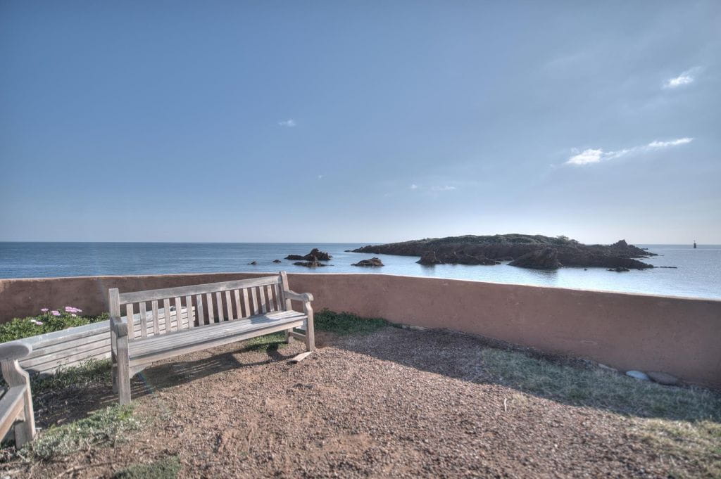 Exclusivité ! Duplex Pied Dans L’eau Antheor – 5 Pièce(s) – 163 M2 Image 3