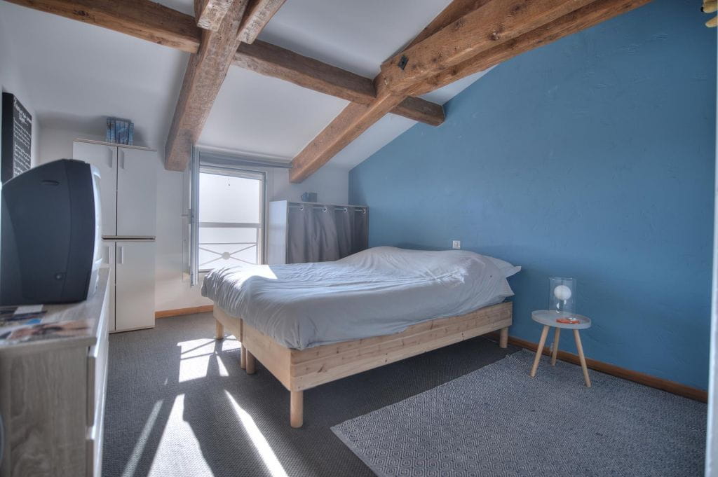 Exclusivité ! Duplex Pied Dans L’eau Antheor – 5 Pièce(s) – 163 M2 Image 7