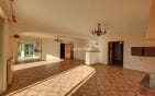 Les Issambres Villa Vue Mer 9 pièce(s) 400 m2 Min 4