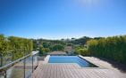 Antibes, Duplex Penthouse 161m2 Sea View Min 2