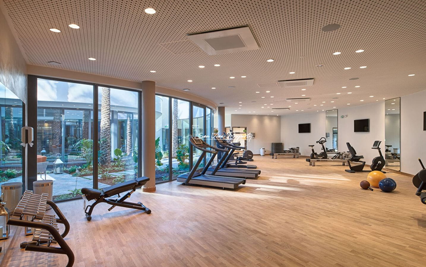 Antibes, Penthouse En Duplex 185m2 Vue Mer Image 9