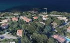 NEW 4-ROOM APARTMENT 90sqm NEAR THE BEACHES OF LES ISSAMBRES Min 1