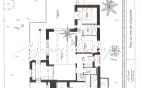 NEW 4-ROOM APARTMENT 90sqm NEAR THE BEACHES OF LES ISSAMBRES Min 2