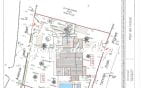 NEW 4-ROOM APARTMENT 90sqm NEAR THE BEACHES OF LES ISSAMBRES Min 4