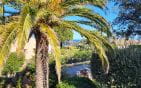 NEW 100sqm APARTMENT, SHARED POOL, QUIET LOCATION IN LES ISSAMBRES Min 0