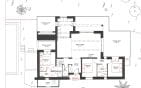 NEW 100sqm APARTMENT, SHARED POOL, QUIET LOCATION IN LES ISSAMBRES Min 4