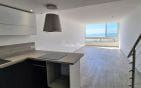 Duplex Apartment 4 Room(s) 85 M2, Waterfront Min 3