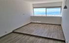 Duplex Apartment 4 Room(s) 85 M2, Waterfront Min 5