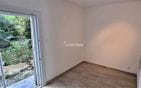 Duplex Apartment 4 Room(s) 85 M2, Waterfront Min 9