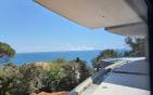 Contemporary Villa With Sea View In Saint Raphael Min 3