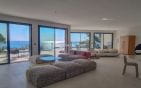 Contemporary Villa With Sea View In Saint Raphael Min 5