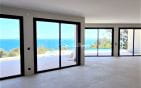 Contemporary Villa With Sea View In Saint Raphael Min 9