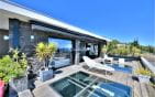 Off Market: Contemporary Sea View Villa In Saint Raphael Min 2