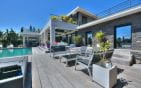 Off Market: Contemporary Sea View Villa In Saint Raphael Min 4