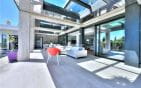 Off Market: Contemporary Sea View Villa In Saint Raphael Min 6