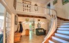 Villa Saint Raphael 8 pièce(s) 260 m2 Min 9