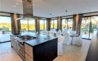 Saint-tropez, Prestige Sea View Residence In A Quiet Area Min 8