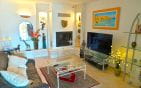 VILLA VUE MER 177M² 7 PIÈCES AVEC 4 CHAMBRES PISCINE GARAGE ET CAR PORT,  AUX ISSAMBRES Min 13