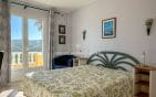 VILLA VUE MER 177M² 7 PIÈCES AVEC 4 CHAMBRES PISCINE GARAGE ET CAR PORT,  AUX ISSAMBRES Min 15