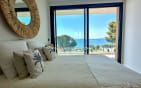 À VENDRE VILLA CONTEMPORAINE DE 350M² 8 PIÈCES AVEC VUE MER, À PIED DES PLAGES ET DES COMMERCES DES ISSAMBRES Min 14