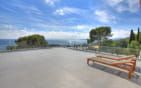 À VENDRE VILLA CONTEMPORAINE DE 350M² 8 PIÈCES AVEC VUE MER, À PIED DES PLAGES ET DES COMMERCES DES ISSAMBRES Min 17