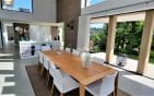 Villa With Sea View And Vineyard In Saint-tropez Min 8