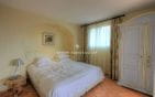 CHARMING VILLA 140sqm 4 ROOMS FLAT LAND, SWIMMING POOL AND DOUBLE GARAGE, CLOSE TO THE BEACHES OF ISSAMBRES Min 7