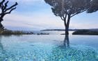 Exceptional Property, Waterfront In Saint-tropez Min 0
