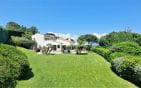 Villa Saint Tropez 6 Pièce(s) 230 M2 Vue Mer Off-market Min 0