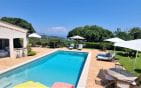 Villa Saint Tropez 6 Pièce(s) 230 M2 Vue Mer Off-market Min 2