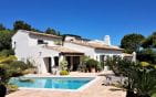 Villa Saint Tropez 6 Pièce(s) 230 M2 Vue Mer Off-market Min 4