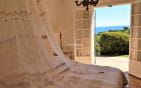 Villa Saint Tropez 6 Pièce(s) 230 M2 Vue Mer Off-market Min 5