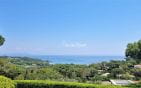 Villa Saint Tropez 6 Room(s) 230 M2 Sea View Off-market Min 6