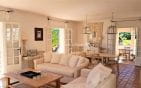 Villa Saint Tropez 6 Room(s) 230 M2 Sea View Off-market Min 7