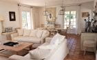 Villa Saint Tropez 6 Room(s) 230 M2 Sea View Off-market Min 8