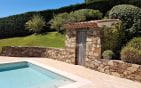 Villa Saint Tropez 6 Room(s) 230 M2 Sea View Off-market Min 9