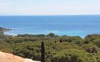 Villa Saint Tropez 6 Room(s) 230 M2 Sea View Off-market Min 12