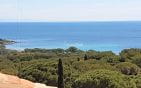 Villa Saint Tropez 6 Pièce(s) 230 M2 Vue Mer Off-market Min 12