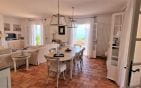 Villa Saint Tropez 6 Room(s) 230 M2 Sea View Off-market Min 13