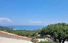 Villa Saint Tropez 6 Pièce(s) 230 M2 Vue Mer Off-market Min 16