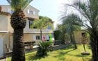 SAINTE MAXIME RESIDENTIEL A PIED DES PLAGES VUE MER Min 8