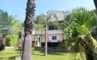 SAINTE MAXIME RESIDENTIEL A PIED DES PLAGES VUE MER Min 9