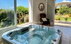 SAINT-RAPHAEL, VILLA WITH PANORAMIC SEA VIEW Min 6
