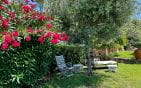 SAINT-RAPHAEL, VILLA VUE MER Min 10