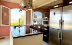 SAINT-RAPHAEL, VILLA VUE MER Min 3