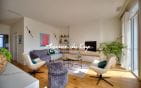 SAINT RAPHAEL 3 ROOMS SEA VIEW GOLDEN TRIANGLE Min 2