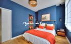 SAINT RAPHAEL 3 ROOMS SEA VIEW GOLDEN TRIANGLE Min 5