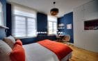 SAINT RAPHAEL 3 ROOMS SEA VIEW GOLDEN TRIANGLE Min 6