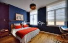 SAINT RAPHAEL 3 ROOMS SEA VIEW GOLDEN TRIANGLE Min 7