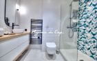 SAINT RAPHAEL 3 ROOMS SEA VIEW GOLDEN TRIANGLE Min 8